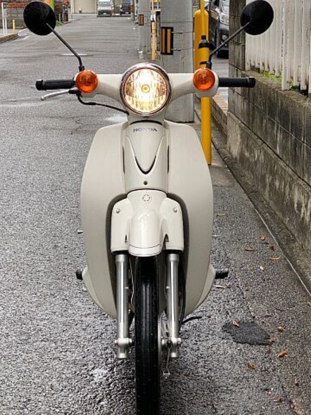 z_X[p[Ju110iQRsj摜7