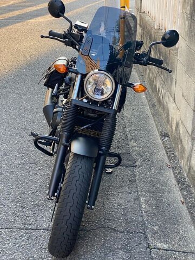 z_u500iQRsj摜4