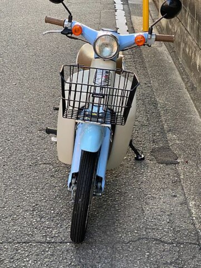 z_gJuiQRsj摜4