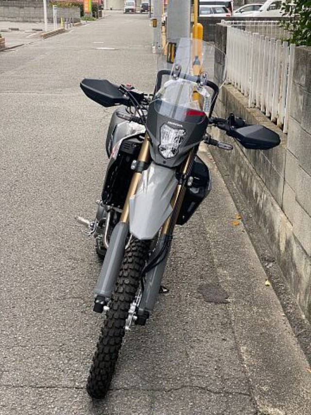 z_CRF250LiQRsj摜4