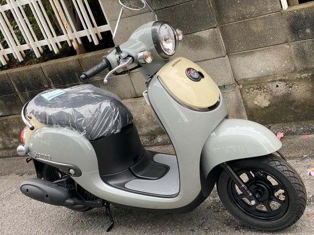 �z���_�W�����m�i���Q�����R�s�j�摜4