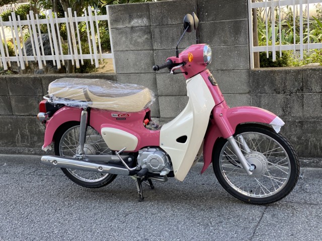 中古バイク情報サイト Mjbike