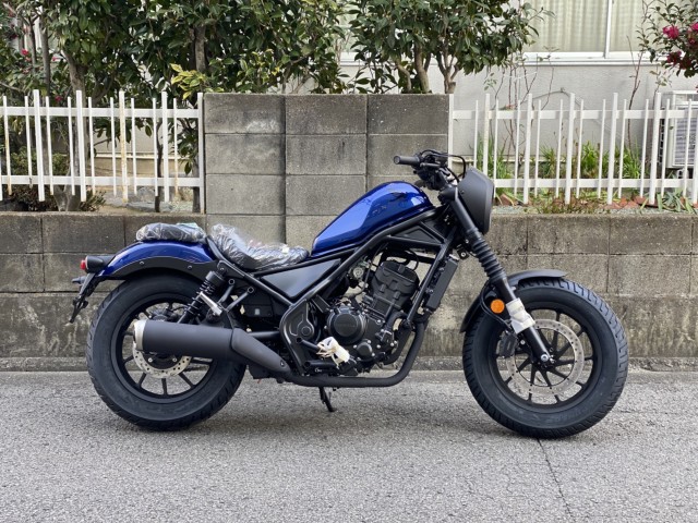 中古バイク情報サイト Mjbike