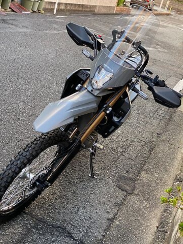 z_CRF250LiQRsj摜5