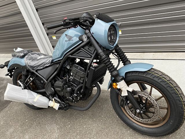 z_u250iQRsj摜5
