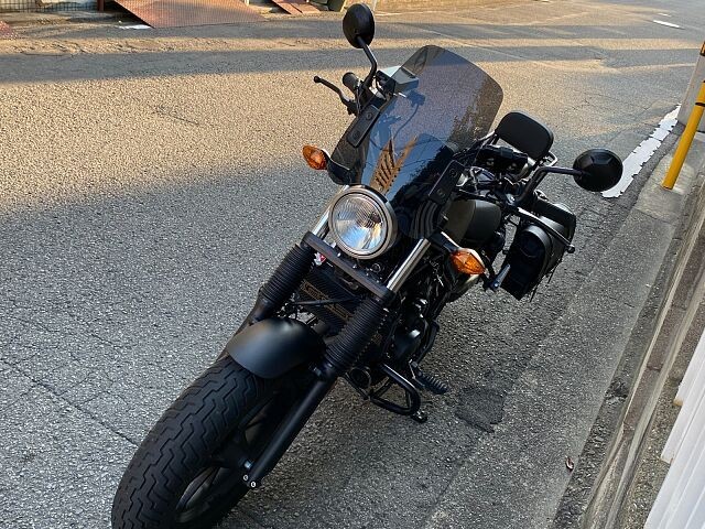 z_u500iQRsj摜5