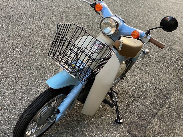 z_gJuiQRsj摜5