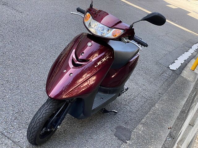 }nWOiQRsj摜5