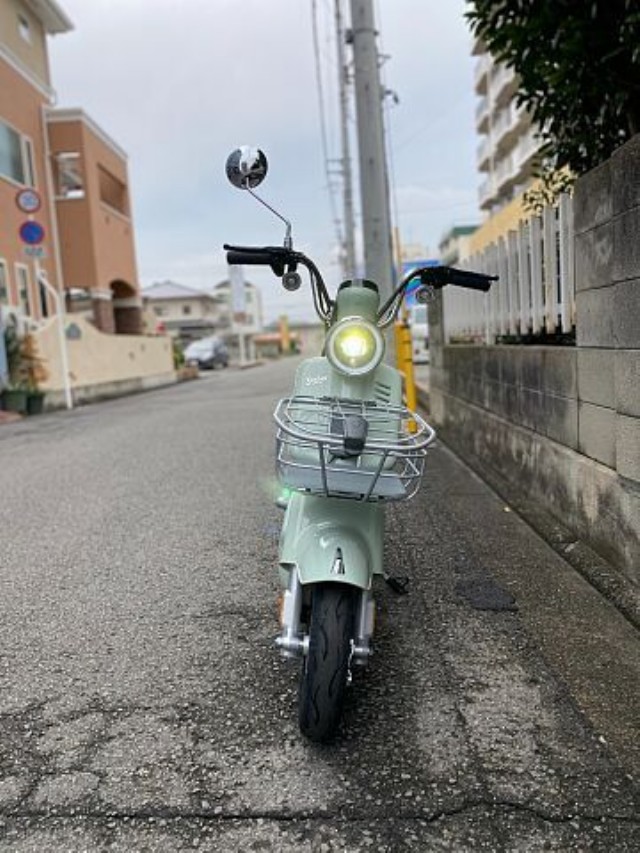 ���f�B�APORTA P-01B�i���Q�����R�s�j�摜5