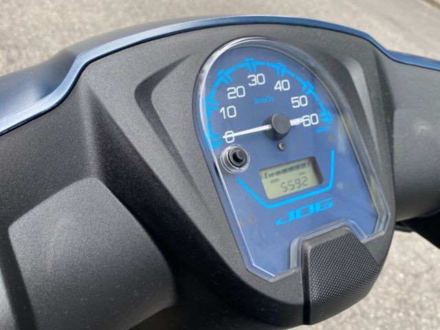 ���}�n�W���O�i���Q�����R�s�j�摜5