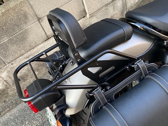 z_u500iQRsj摜6