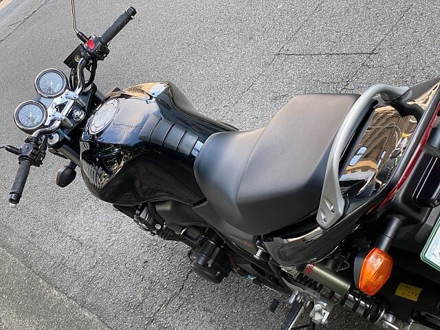 z_CB400X[p[tHAiQRsj摜6