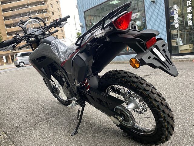 z_CRF250LiQRsj摜6