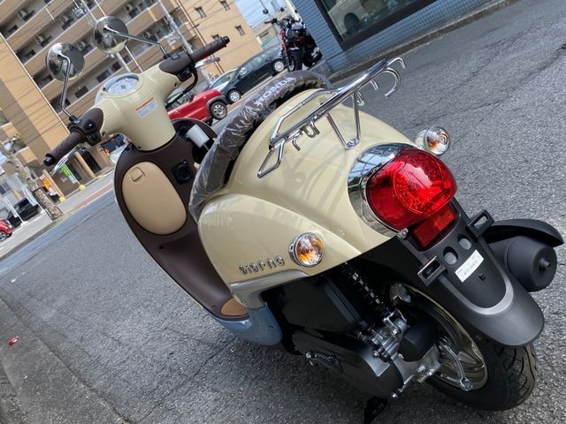 �z���_�W�����m�i���Q�����R�s�j�摜6