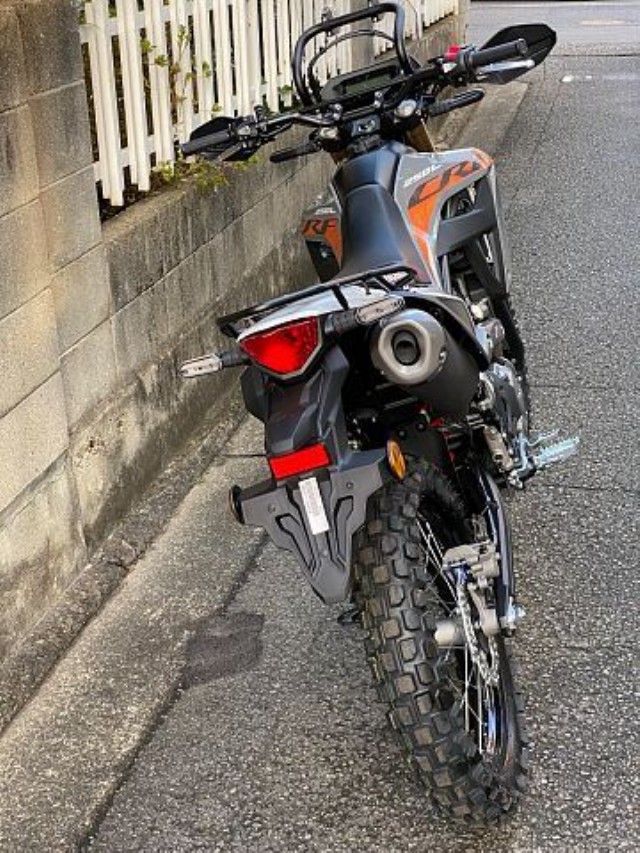 z_CRF250LiQRsj摜7