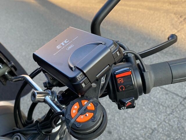 z_u500iQRsj摜7