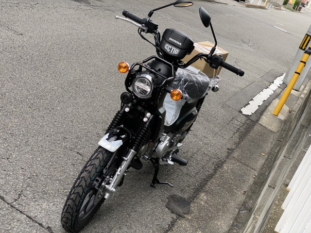 z_NXJu110iQRsj摜5