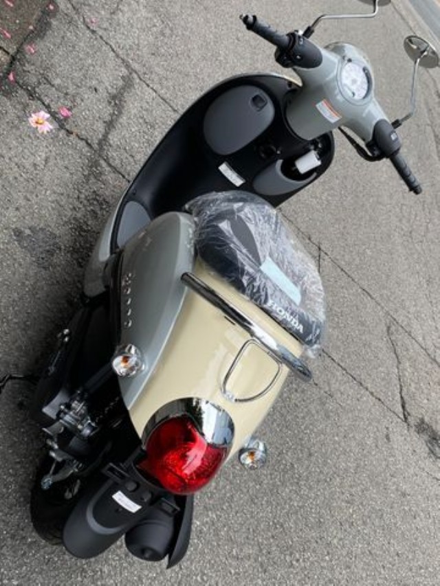 �z���_�W�����m�i���Q�����R�s�j�摜7