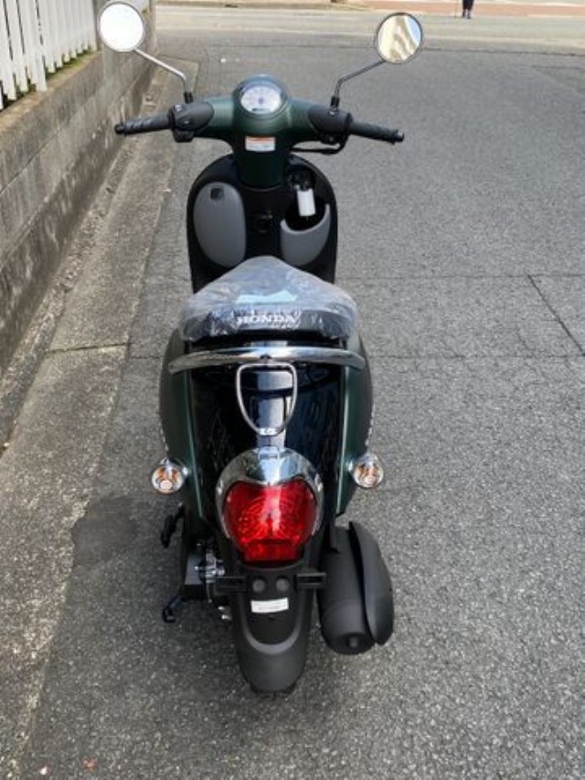 �z���_�W�����m�i���Q�����R�s�j�摜7