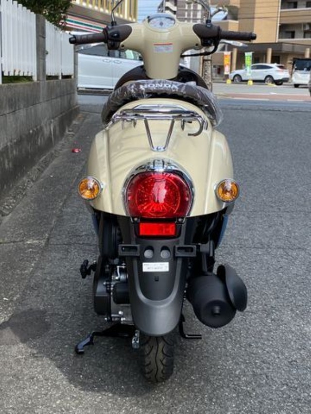 �z���_�W�����m�i���Q�����R�s�j�摜7