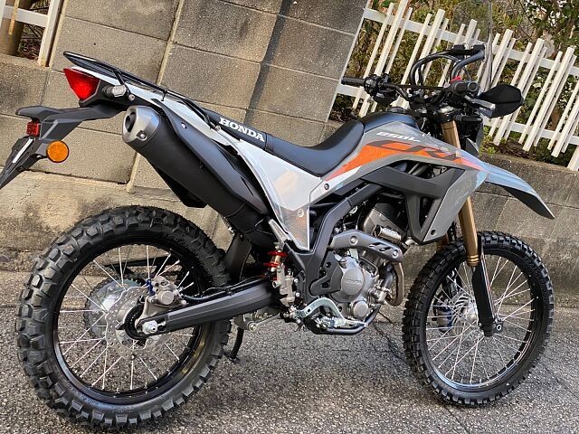 z_CRF250LiQRsj摜8