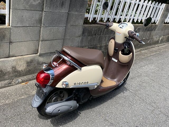 z_OiQRsj摜8