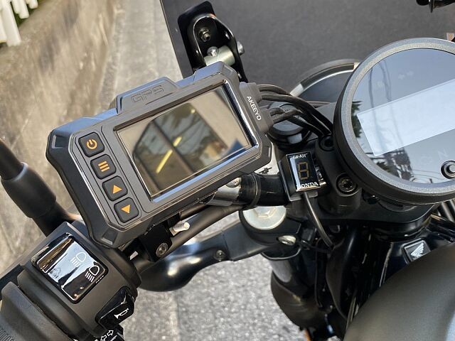 z_u500iQRsj摜8