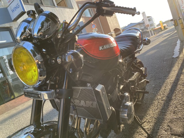 JTLZ900RSiQRsj摜5