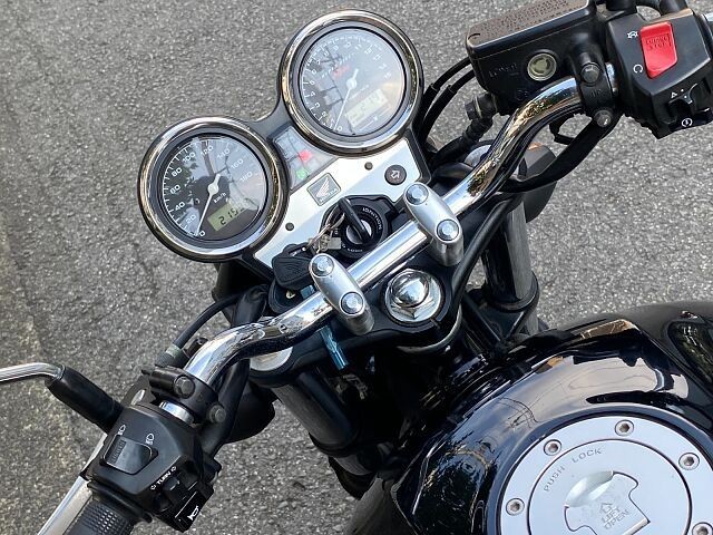 z_CB400X[p[tHAiQRsj摜8