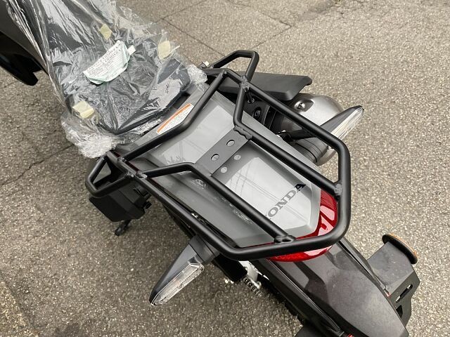 z_CRF250LiQRsj摜8