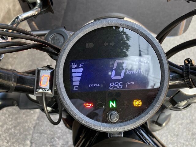 z_u500iQRsj摜9