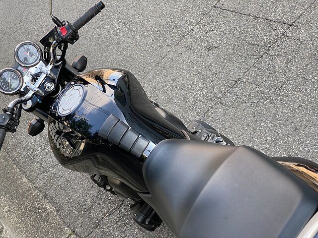 z_CB400X[p[tHAiQRsj摜9