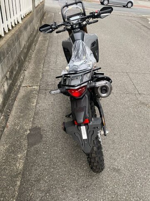 z_CRF250LiQRsj摜9