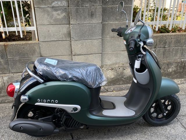 �z���_�W�����m�i���Q�����R�s�j�摜9