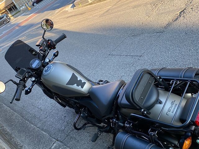 z_u500iQRsj摜10