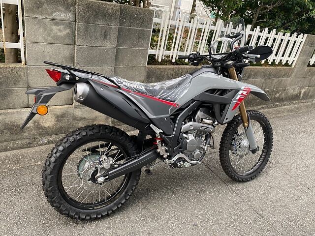 z_CRF250LiQRsj摜10