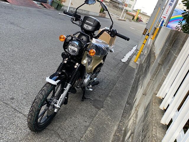 �z���_�N���X�J�u110�i���Q�����R�s�j�摜10