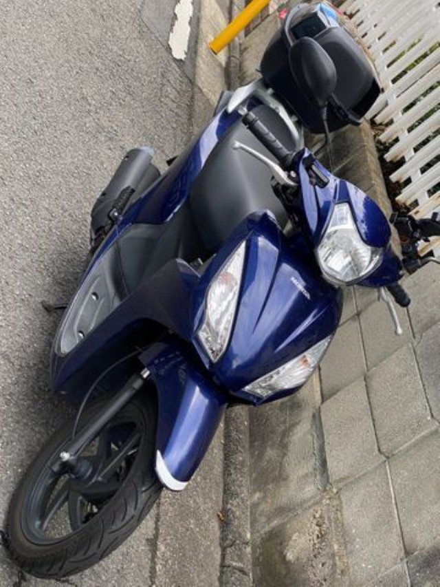 �z���_�f�B�I110�i���Q�����R�s�j�摜3