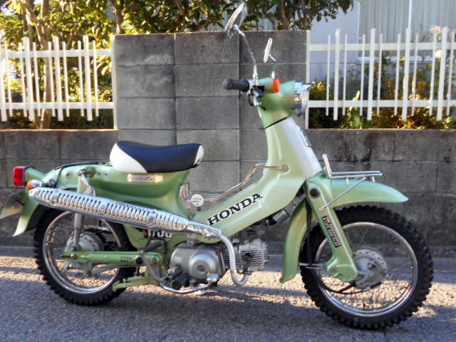 物件写真 中古バイク情報サイト Mjbike