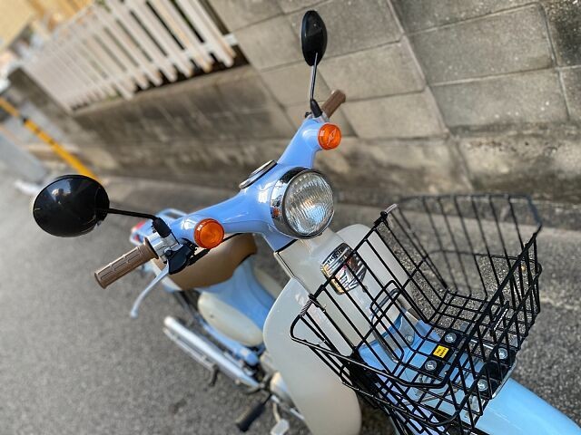z_gJuiQRsj摜11