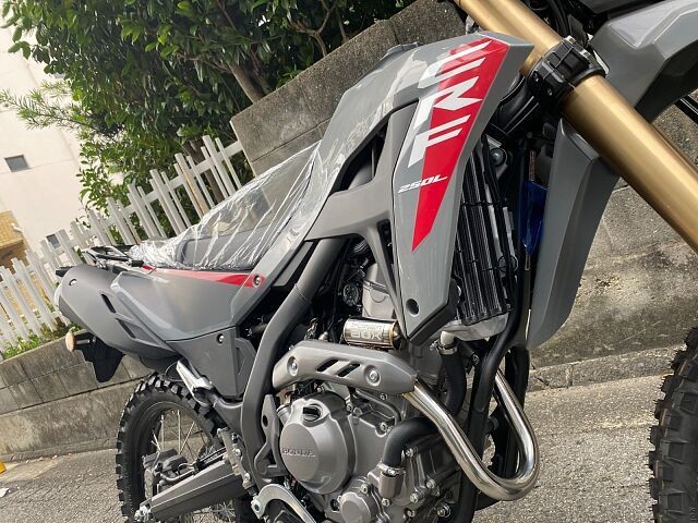 z_CRF250LiQRsj摜11