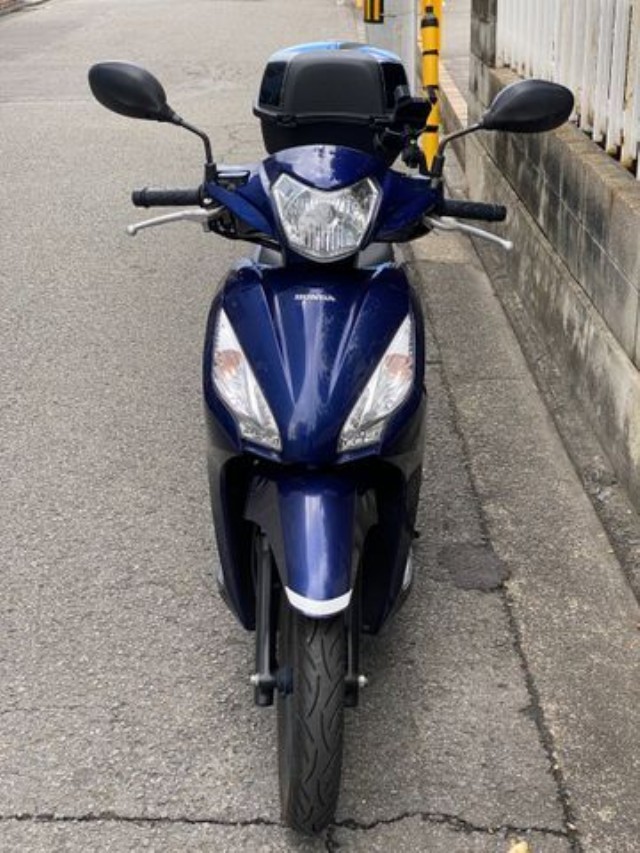 �z���_�f�B�I110�i���Q�����R�s�j�摜4