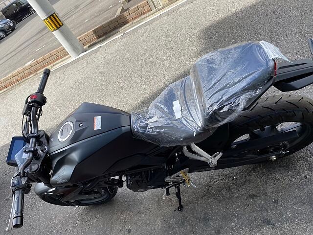 z_CB250RiQRsj摜10