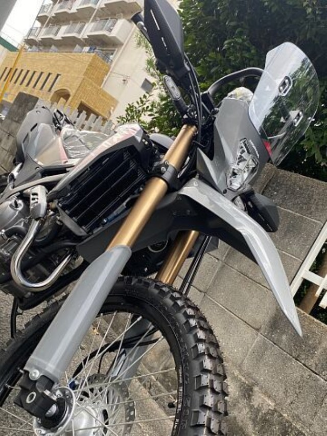 z_CRF250LiQRsj摜12