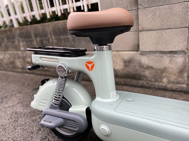 ���f�B�APORTA P-01B�i���Q�����R�s�j�摜12