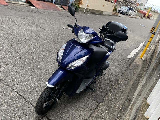 �z���_�f�B�I110�i���Q�����R�s�j�摜5