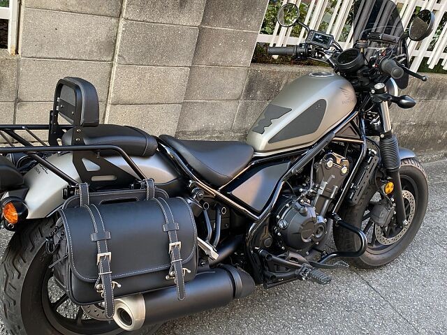 z_u500iQRsj摜13