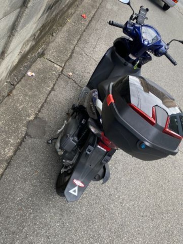 �z���_�f�B�I110�i���Q�����R�s�j�摜6