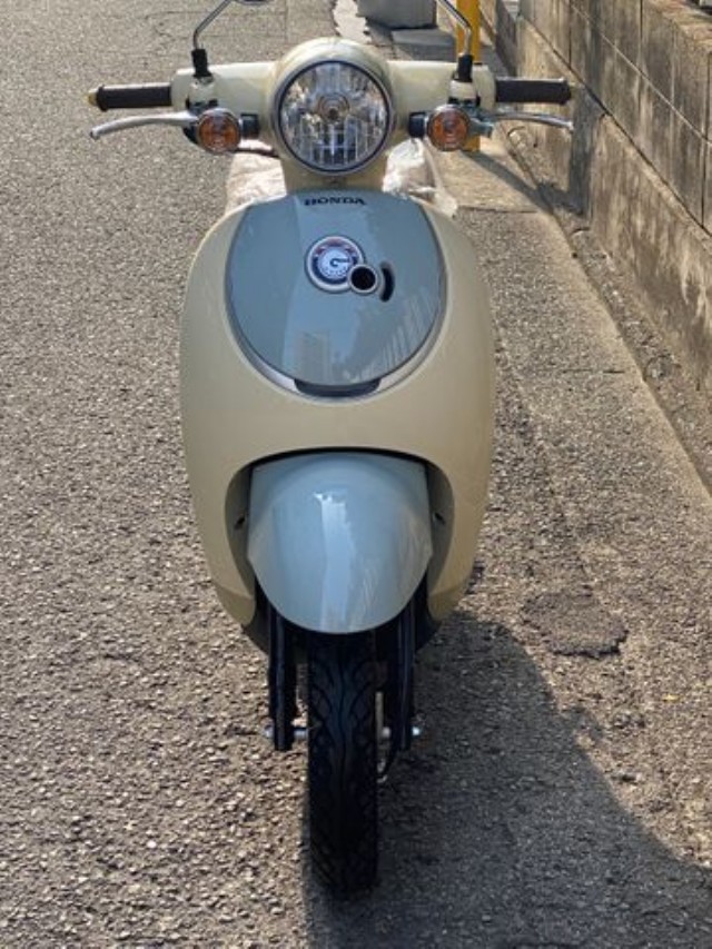 �z���_�W�����m�i���Q�����R�s�j�摜4