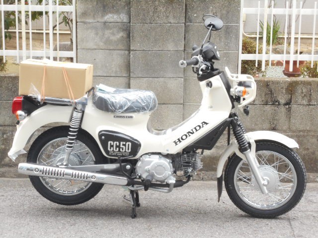 中古バイク情報サイト Mjbike